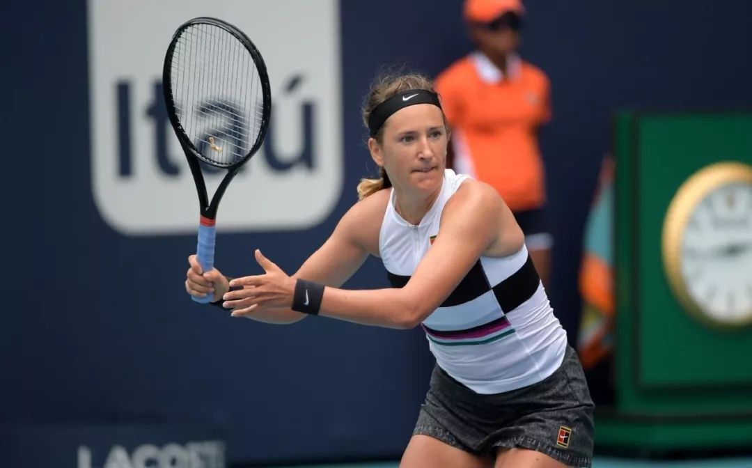 九游官网电脑版网页-佛罗伦萨对阵亚特兰大的比赛被推迟