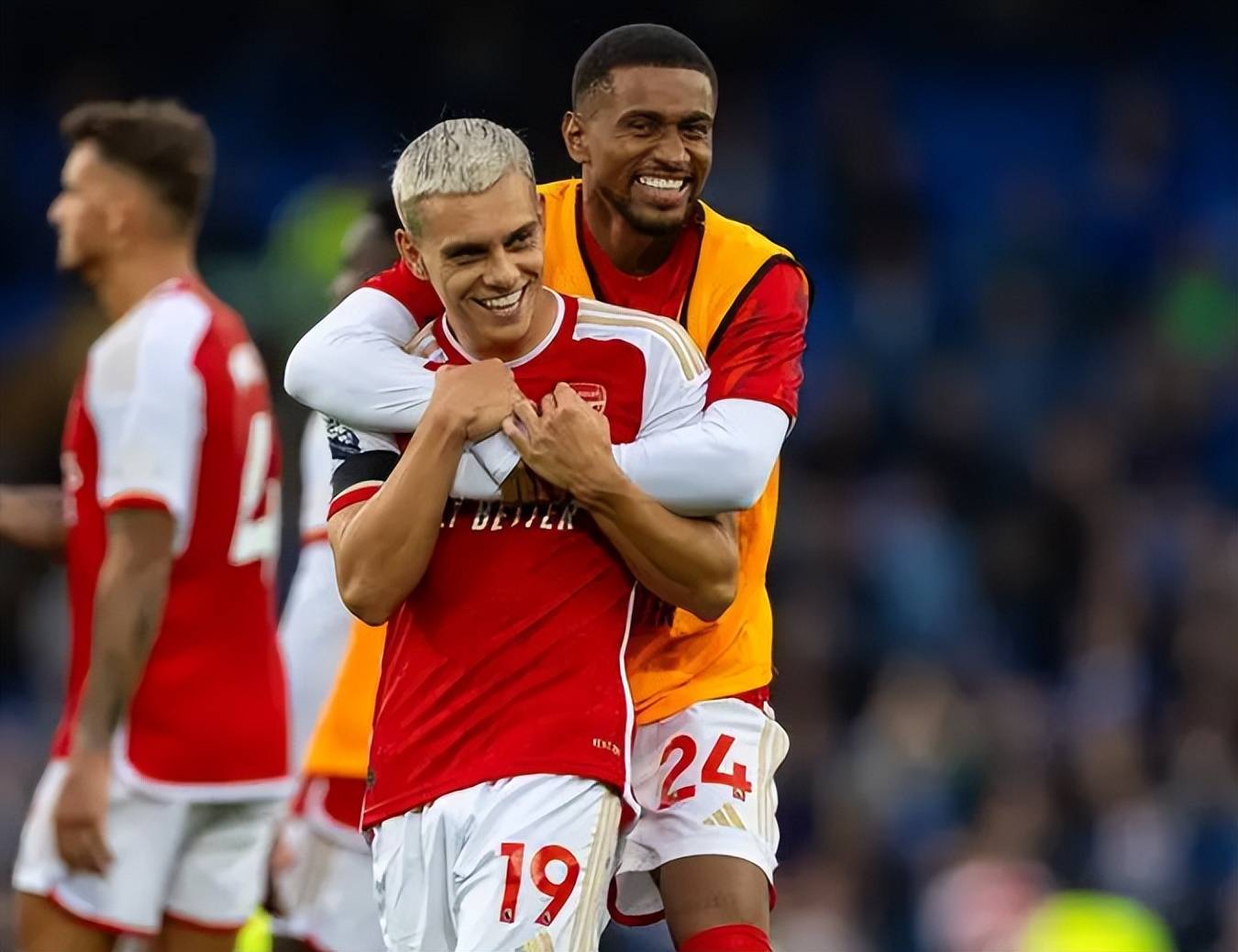 九游体育-阿森纳伤停名单最新