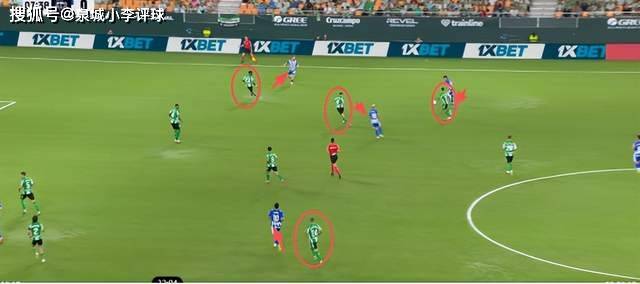 官网电脑版入口-中国女足以10击败费耶诺德女足