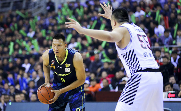 九游娱乐-英超24轮阿斯顿维拉对曼联视频直播