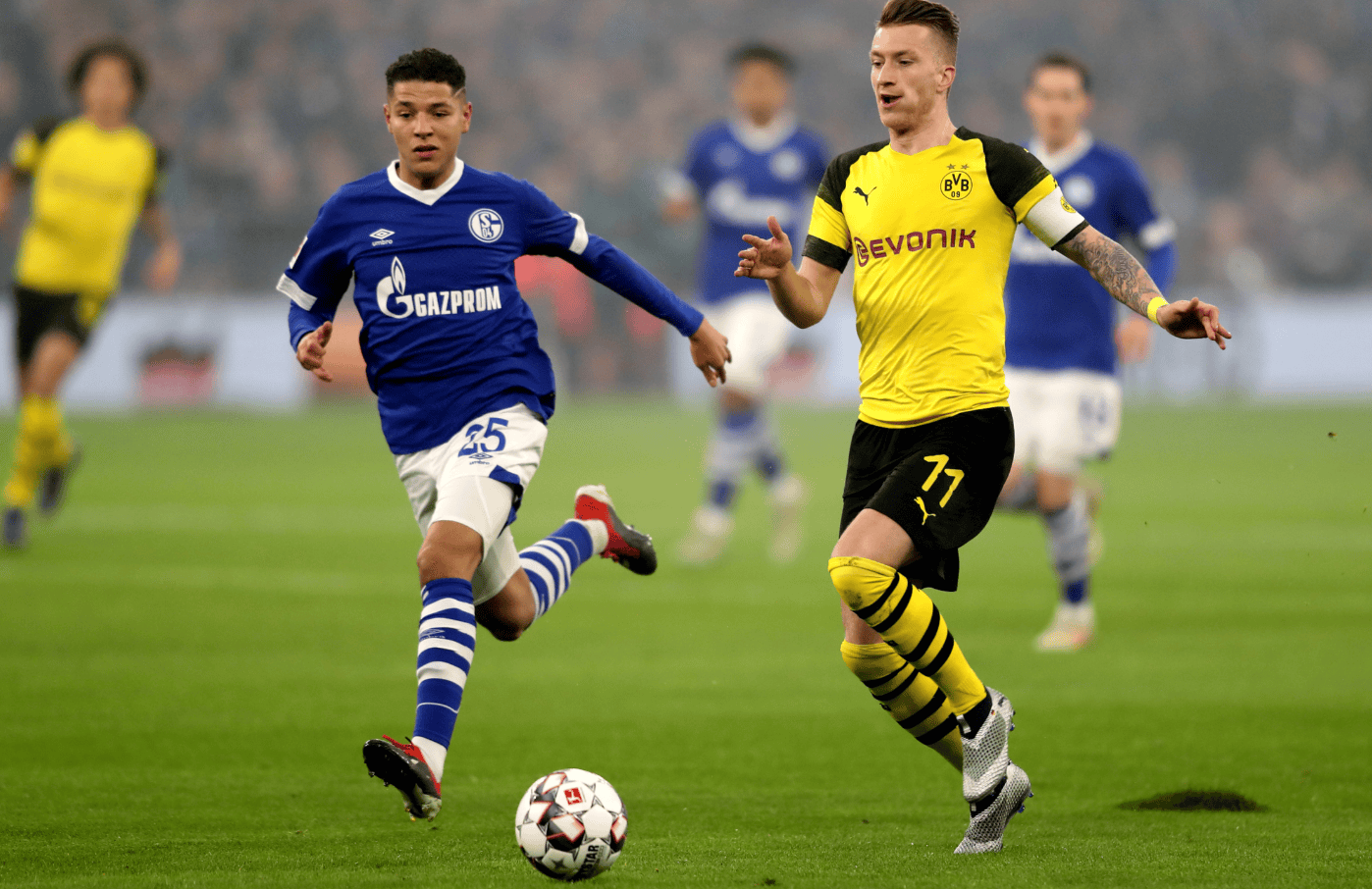 官网电脑版入口-帕纳辛纳主场对决流浪者