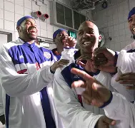 官网电脑版入口-nfl超级碗2025回放完整版在线看