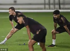 九游官网电脑版网页-斯图加特多特蒙德比赛直播