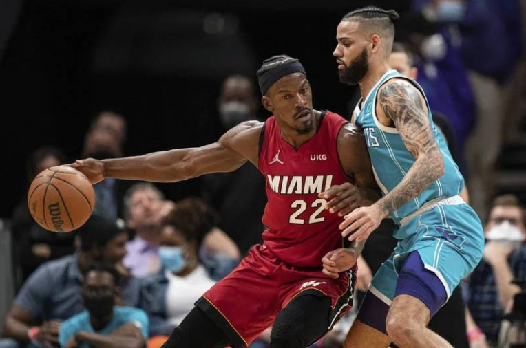 九游官网电脑版网页-洛里昂主场迎战里尔