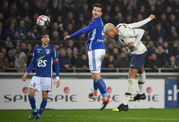 九游体育-山东泰山足球队今年中超夺冠又没戏了