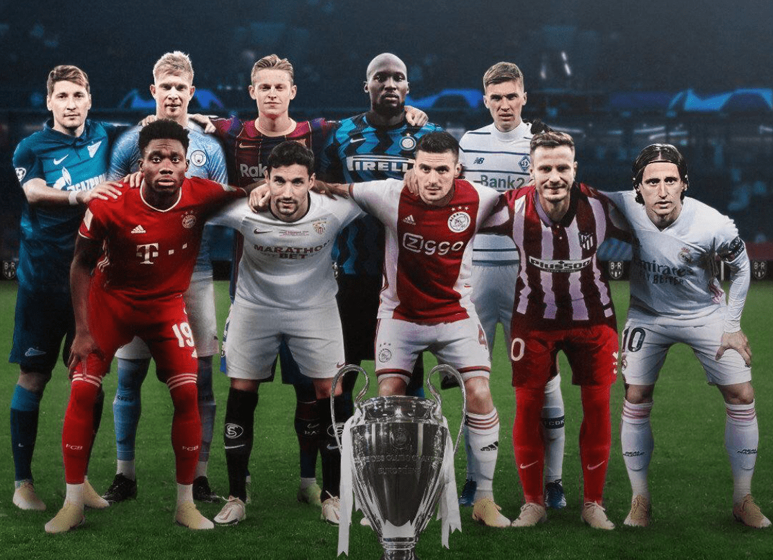 官网电脑版入口-新奥尔良爵士