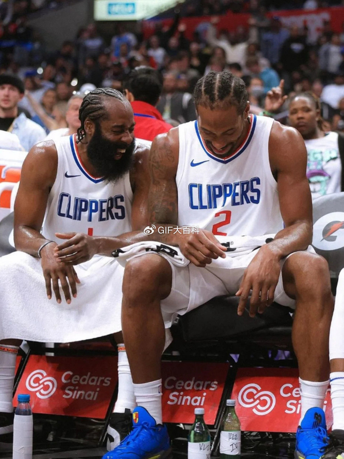 官网电脑版入口-快船震撼交易曝光