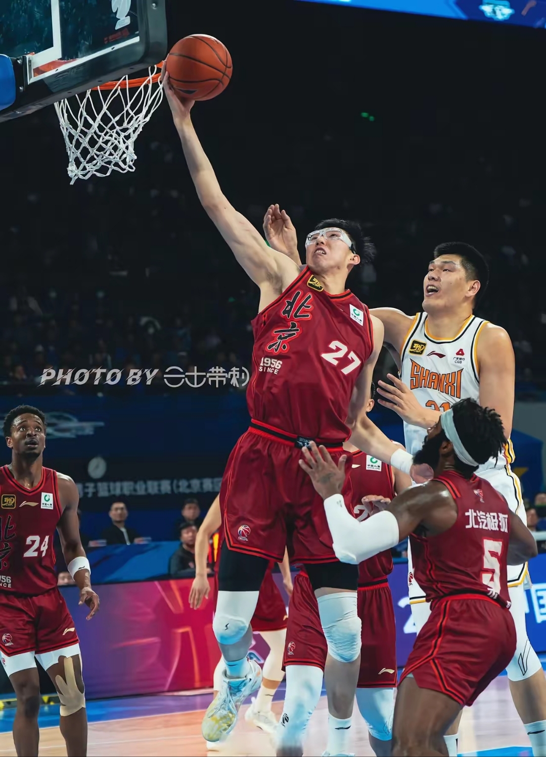 官网电脑版入口-2025nba常规赛火箭vs奇才