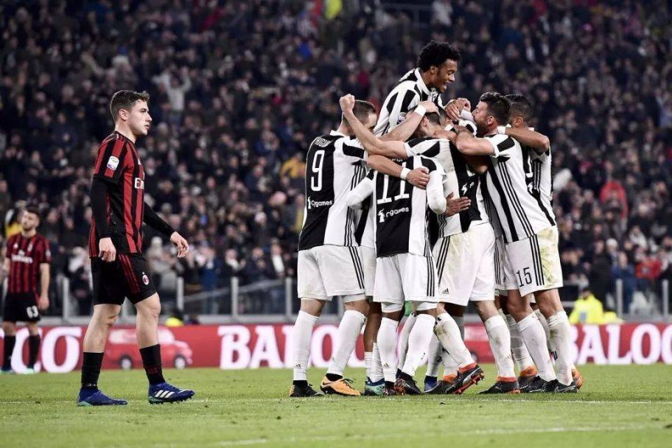 九游娱乐-2024年荷甲积分榜