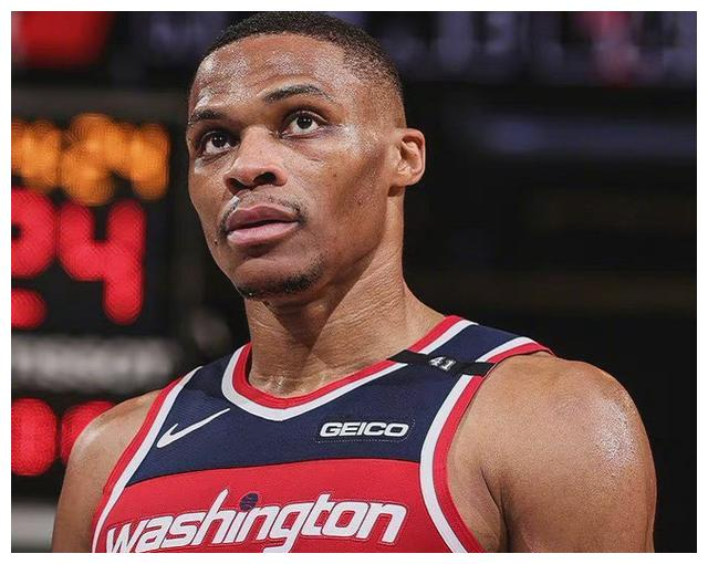 官网电脑版入口-巴特勒和勇士达成续约合同