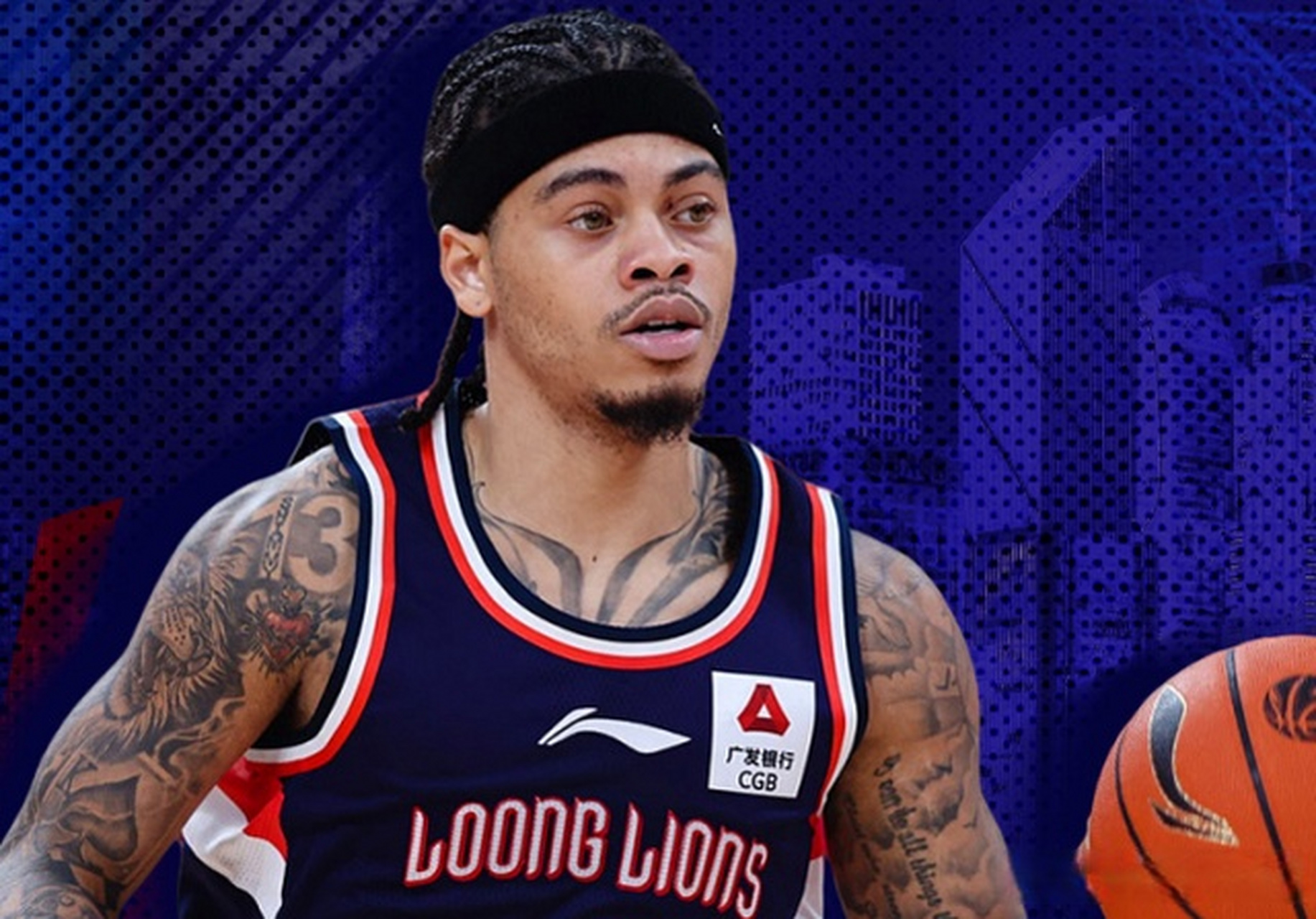 九游娱乐-广东男篮今晚cba直播