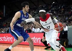 官网电脑版入口-穆里尼奥主场不败纪录