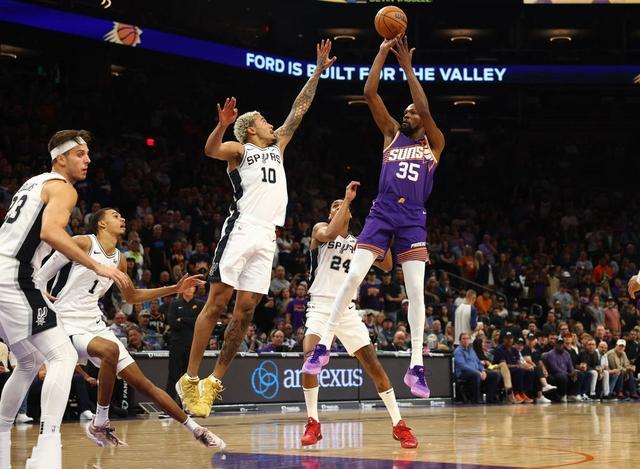 九游官网电脑版网页-马刺雷霆全场录像回放