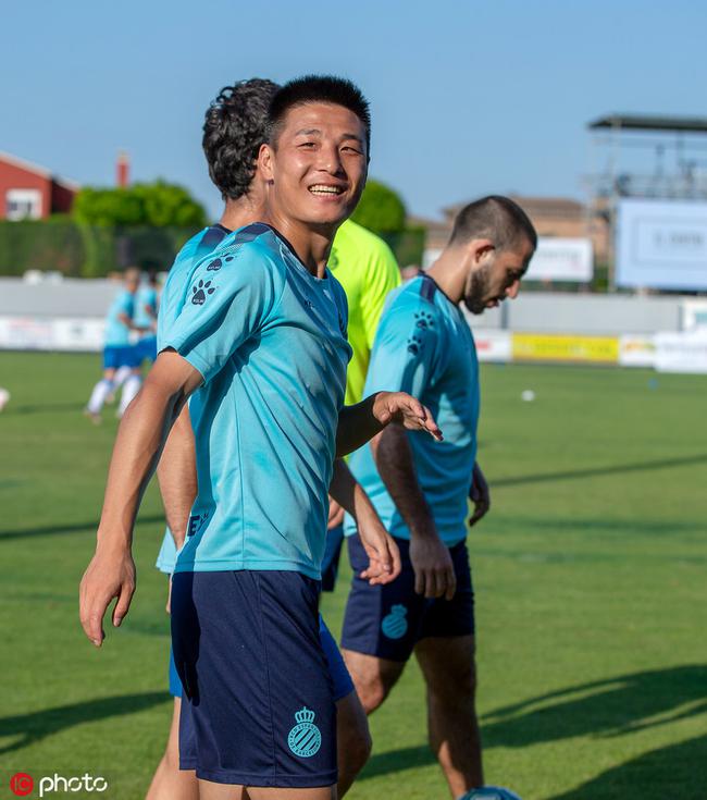 九游官网电脑版网页-今日尤文图斯引援策略大揭秘