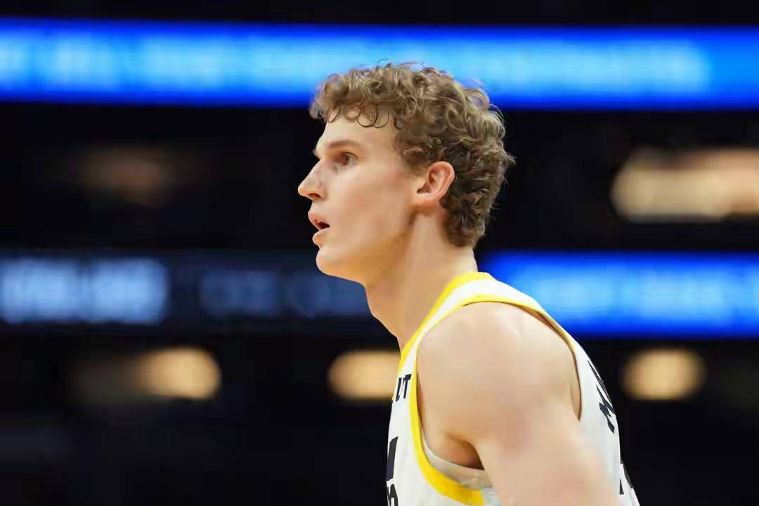 官网电脑版入口-nba赛况今天