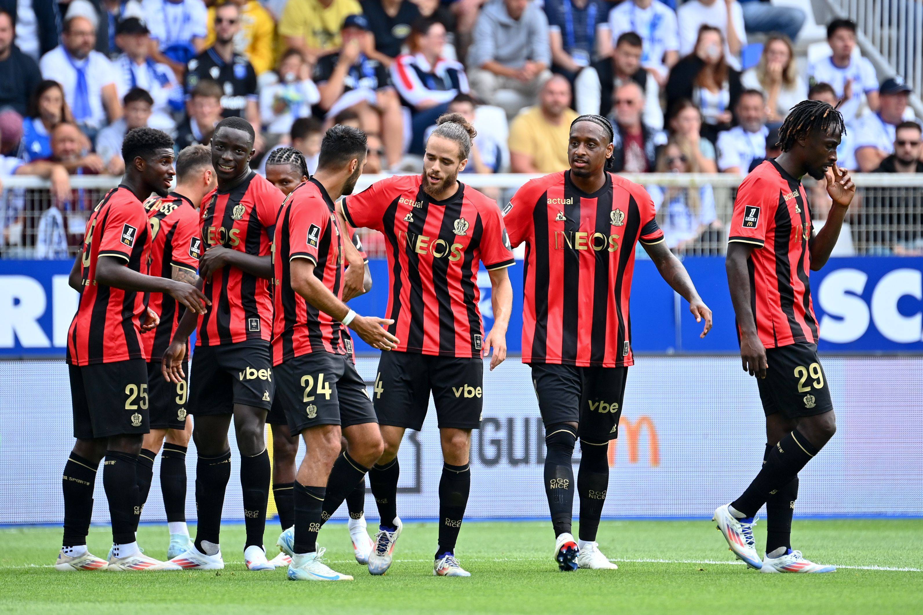 九游官网电脑版网页-亚冠精英联赛附加赛直播