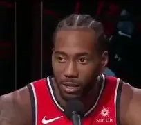 九游官网电脑版网页-利拉德阿尔德里奇时期的开拓者阵容排行