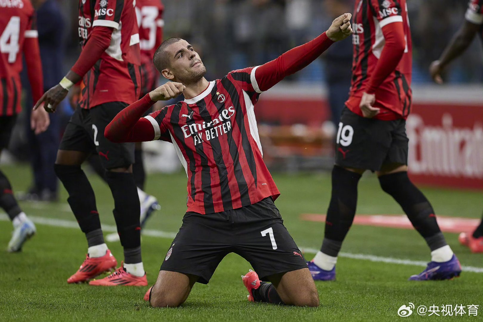 官网电脑版入口-芝加哥公牛队格