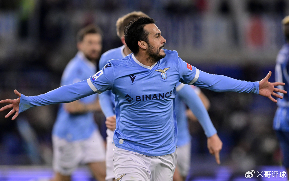 官网电脑版入口-狼队vs西汉姆