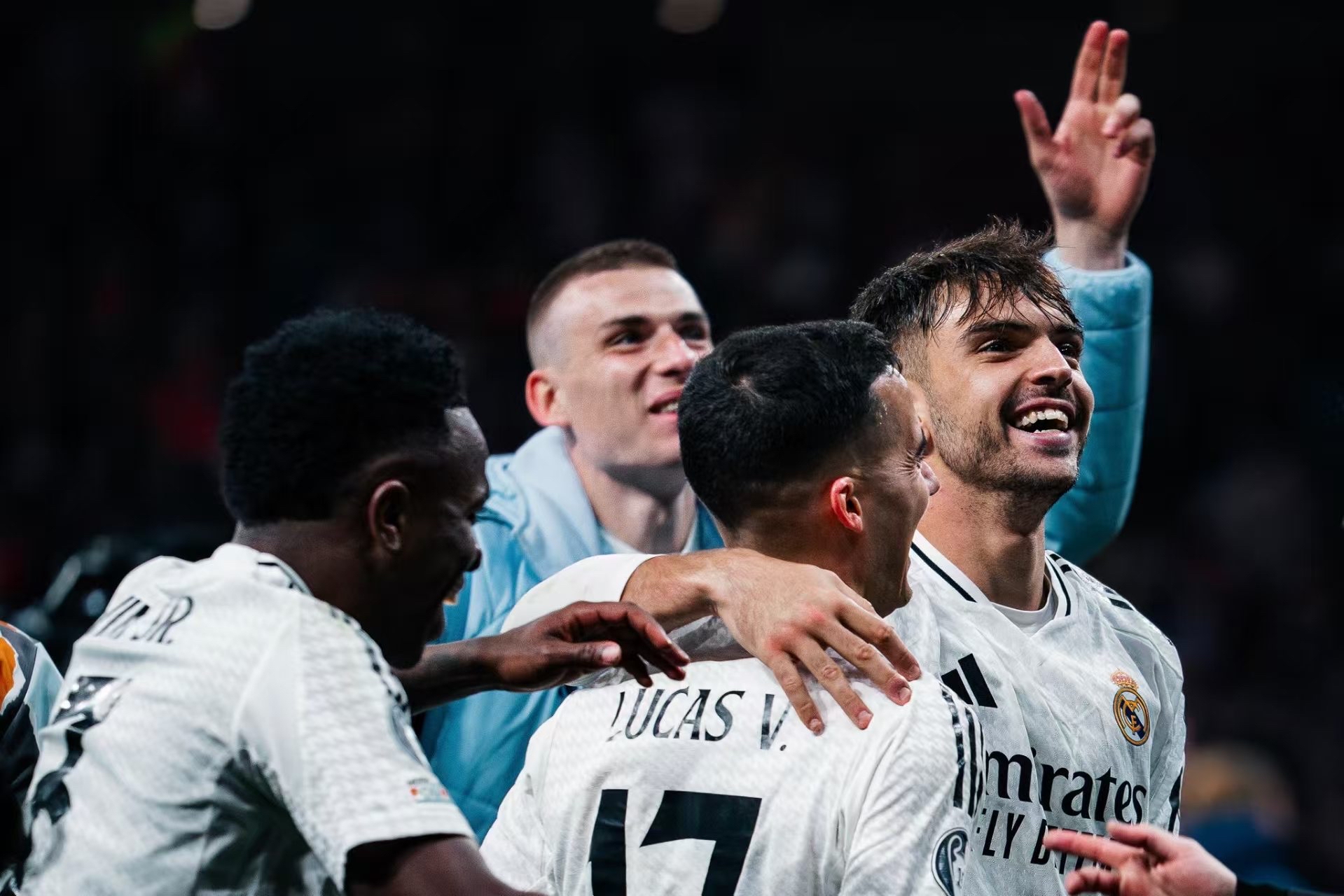 官网电脑版入口-新疆队比赛直播