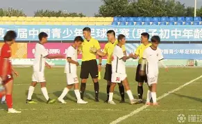 九游体育-上港俱乐部回应傅欢放弃防守