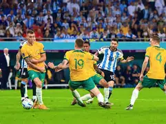 九游官网电脑版网页-本赛季国际米兰主教练