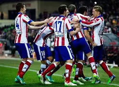 中国与巴西男篮对抗赛上发生打架事件