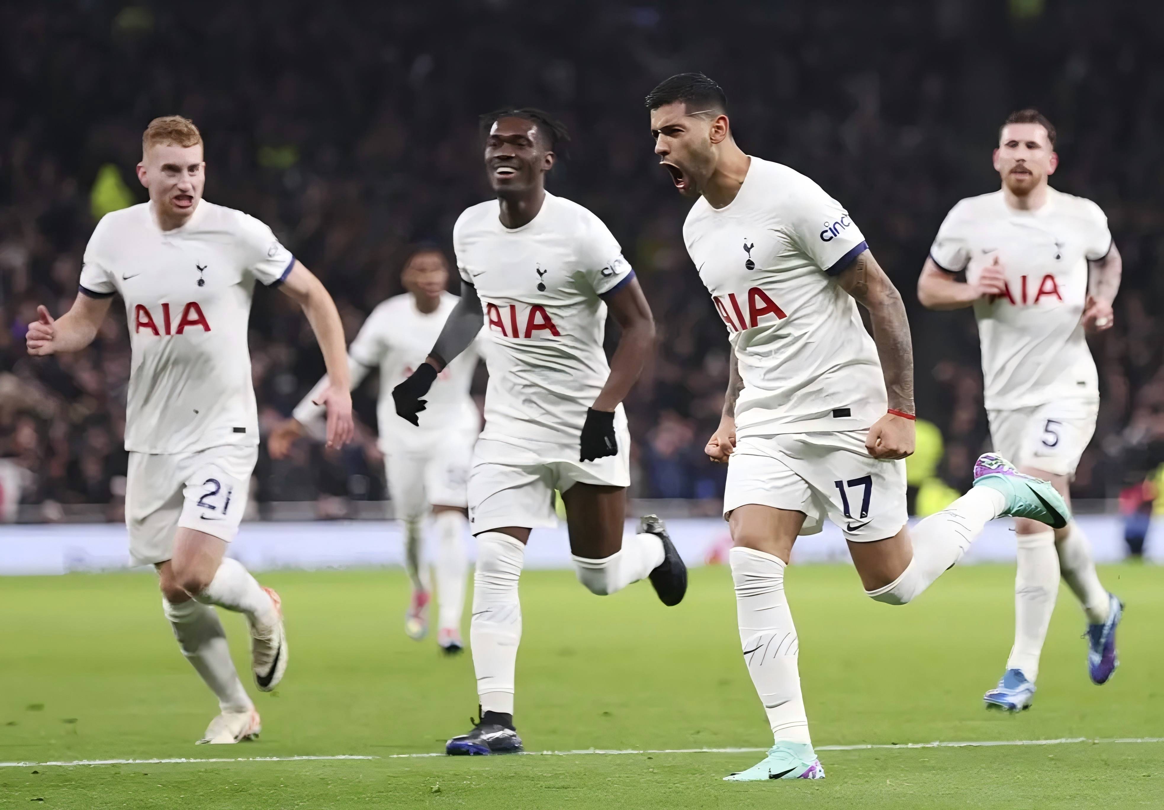 内马尔加盟巴黎圣日耳曼 内马尔加盟巴黎圣日耳曼