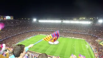 九游娱乐-巴西vs哥伦比亚回放