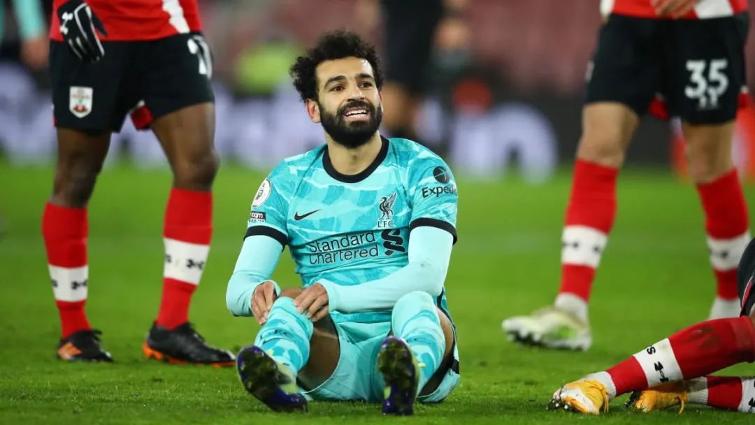 英联杯曼城vs利物浦全场回放