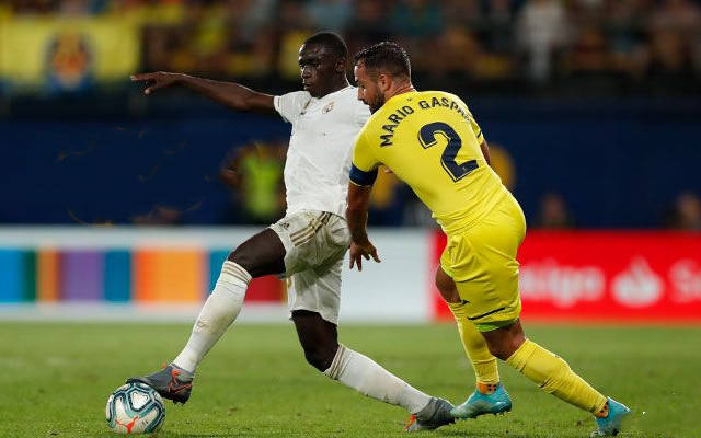 官网电脑版入口-暗区突围男团阿贾克斯图片