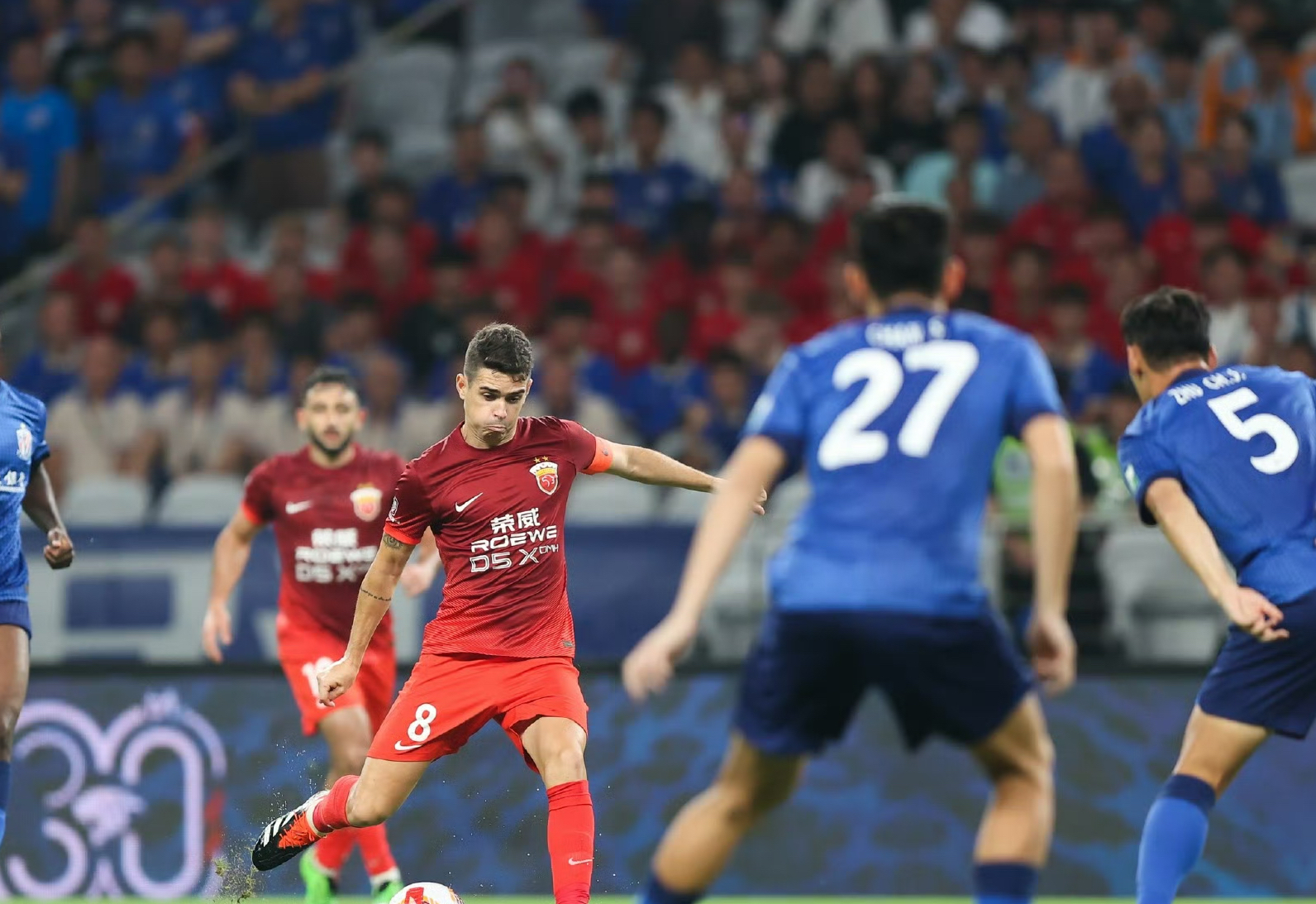 官网电脑版入口-利雅得胜利vs上海申花门票