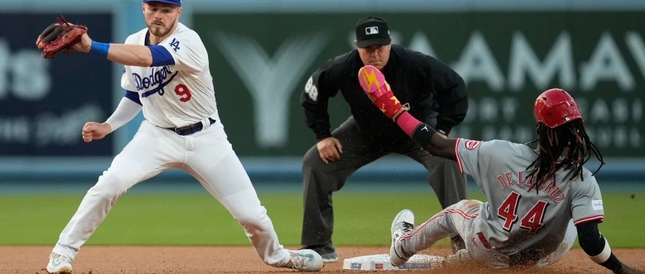 火箭对阵雷霆天王山之战