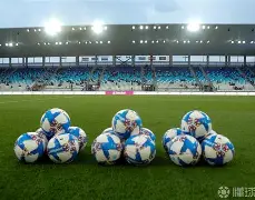 九游娱乐-雄鹿季后赛拉胯