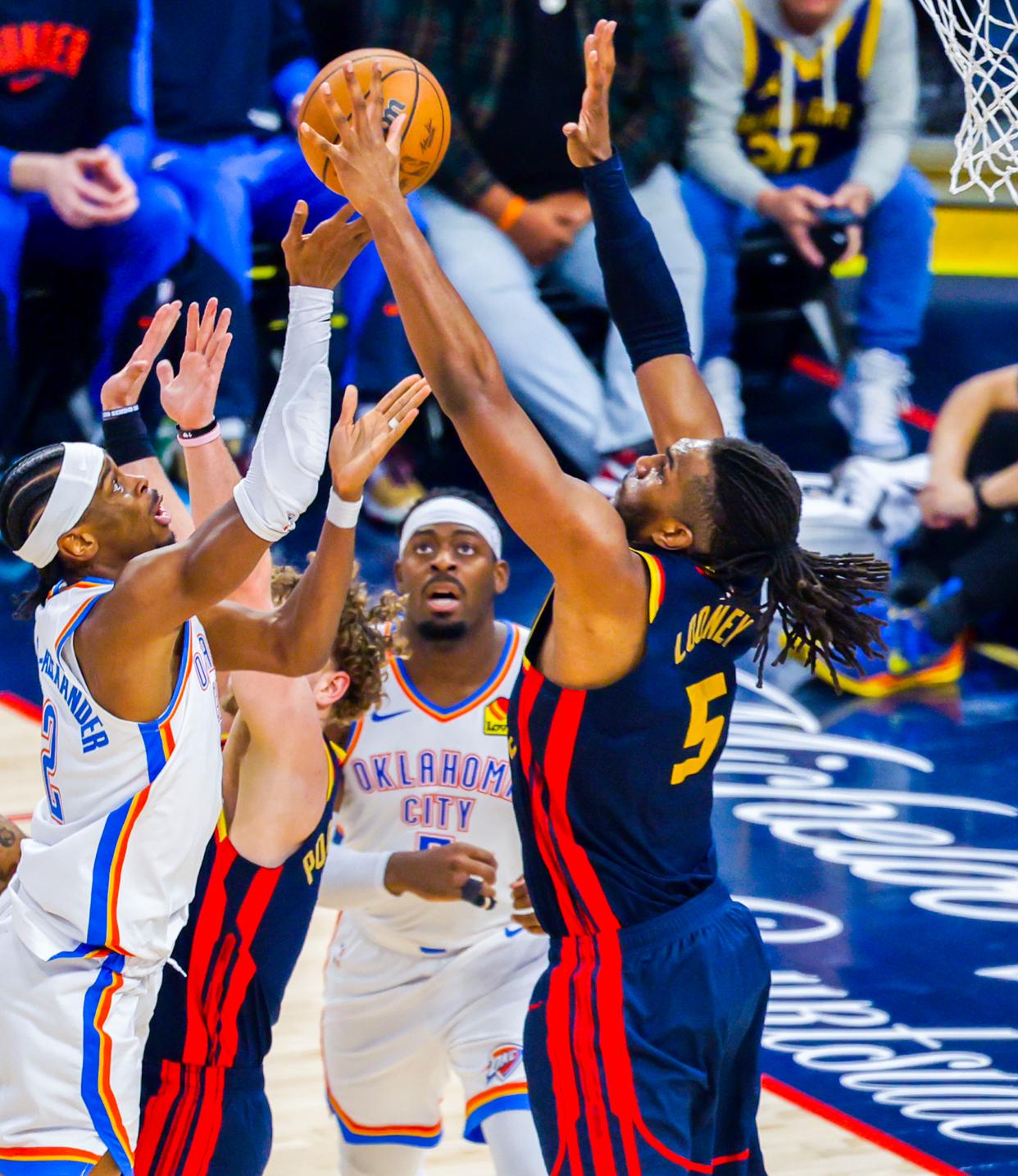 九游娱乐-勇士队全队