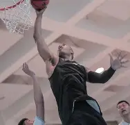 官网电脑版入口-张三战绩