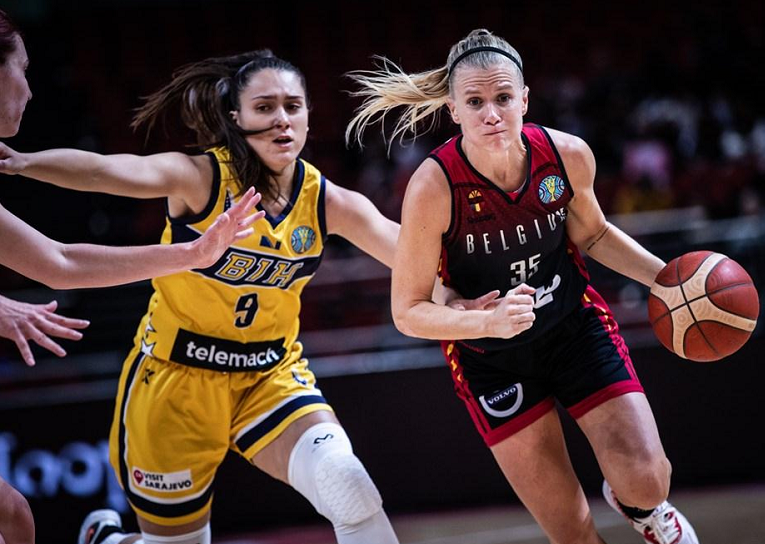 九游娱乐-巴拉圭球赛