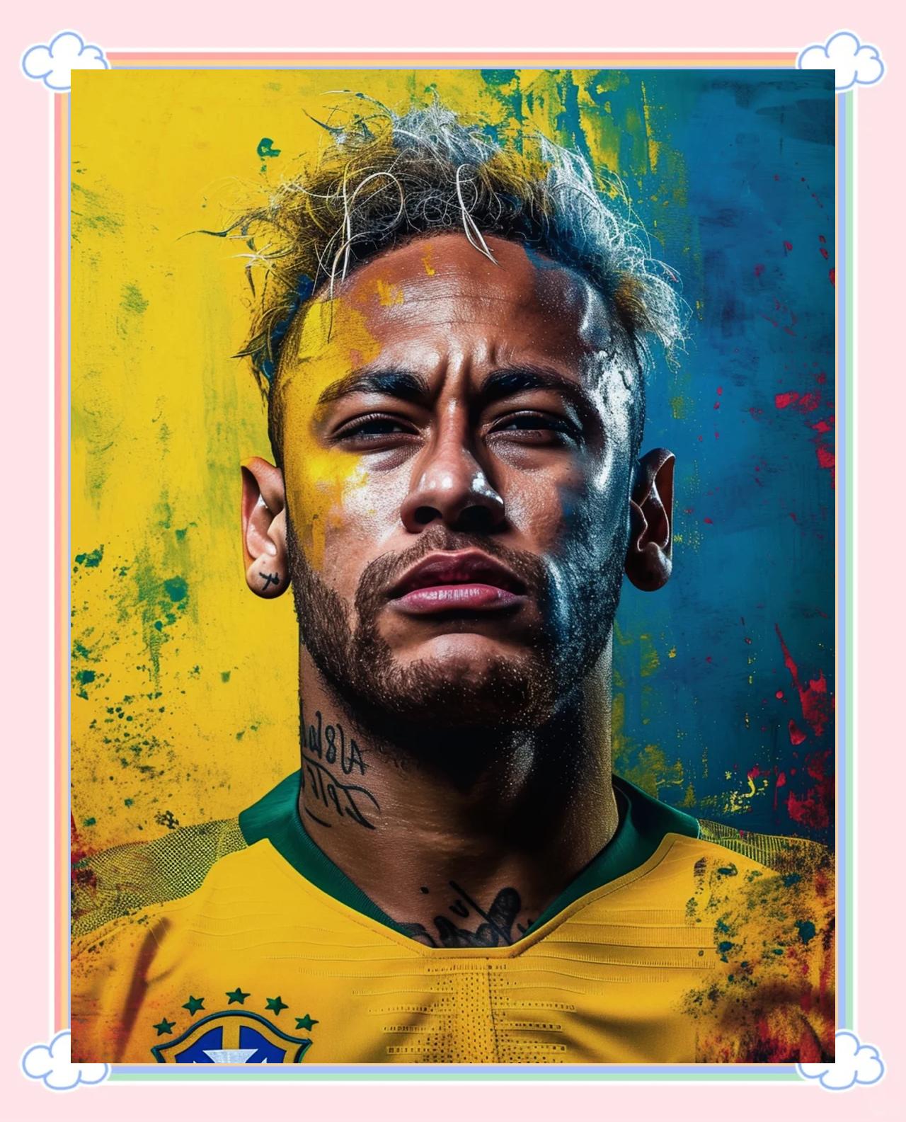 九游娱乐-世界足球球星排名100