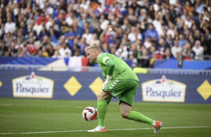 九游官网电脑版网页-尼斯足球队最新新闻