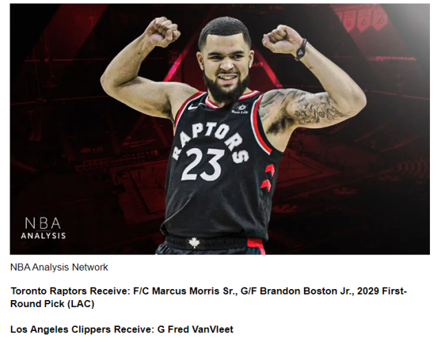 官网电脑版入口-快船最新阵容名单