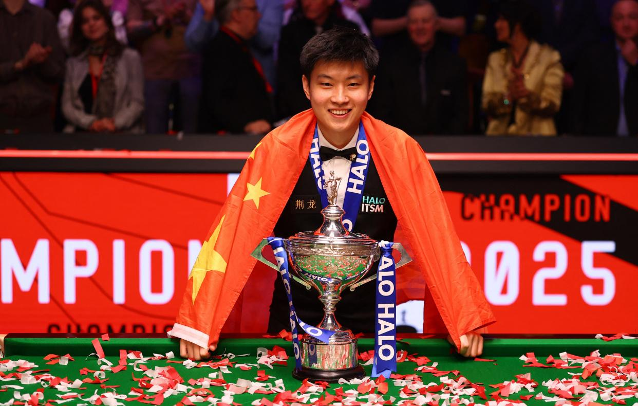 九游娱乐-小球队意外击败强敌,实力受肯定的影响