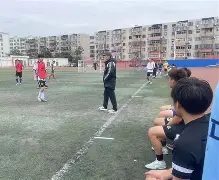 九游娱乐-巴萨又遭反攻