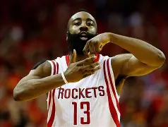 官网电脑版入口-火箭对哈登的要价