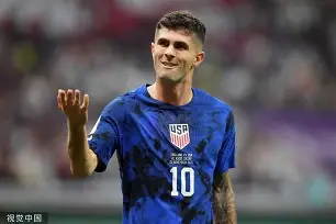 九游官网电脑版网页-欧冠巴黎vs亚特兰大