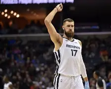 九游官网电脑版网页-灰熊队队员名单最新