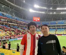 九游娱乐-东西方对抗