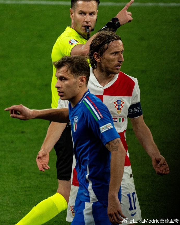 官网电脑版入口-富勒姆遭到绝杀,南安普顿双杀对手是谁