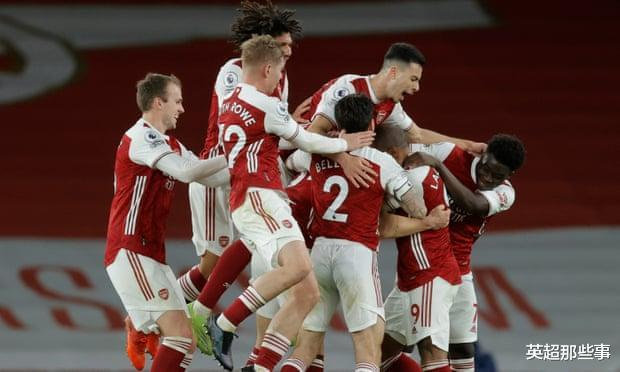 官网电脑版入口-曼城对谢菲联历史战绩