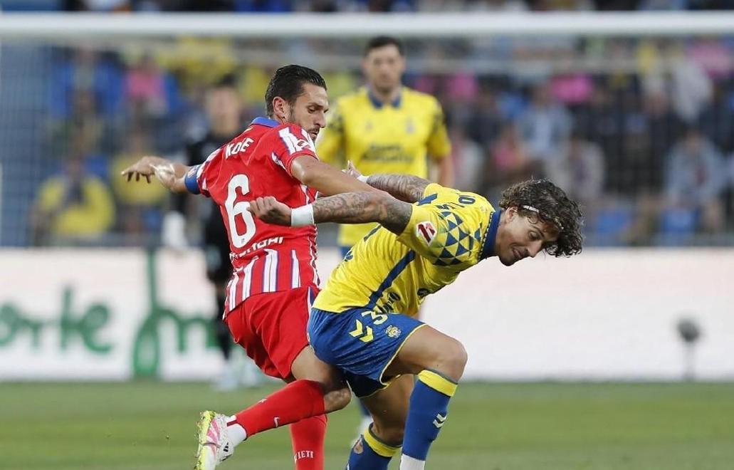 九游娱乐-马竞头牌