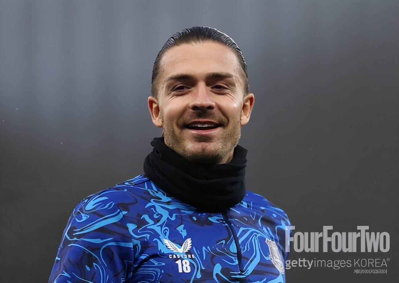 官网电脑版入口-埃弗顿球迷热议新主帅